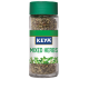 KEYA MIXED HERBS